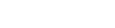 gogo人体全球高清太胆 - 纪录者平台标识